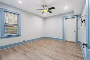 2115 Kenilworth Ave, Berwyn, IL 60402 - Photo 19