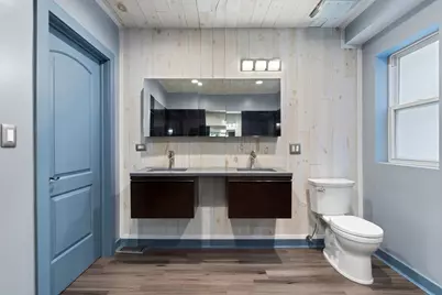 2115 Kenilworth Avenue, Berwyn, IL 60402 - Photo 15