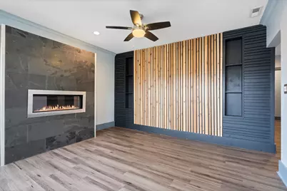 2115 Kenilworth Avenue, Berwyn, IL 60402 - Photo 31