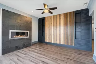 2115 Kenilworth Ave, Berwyn, IL 60402 - Photo 31