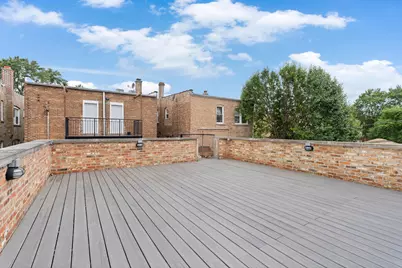 2115 Kenilworth Avenue, Berwyn, IL 60402 - Photo 45