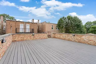 2115 Kenilworth Ave, Berwyn, IL 60402 - Photo 45