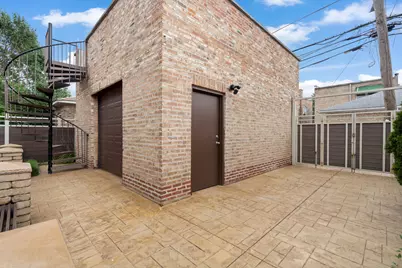 2115 Kenilworth Avenue, Berwyn, IL 60402 - Photo 41