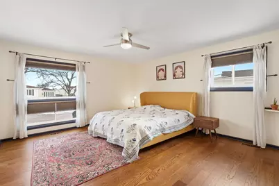 9330 Murray Court, Morton Grove, IL 60053 - Photo 23