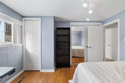 9330 Murray Court, Morton Grove, IL 60053 - Photo 25