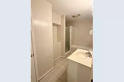 2732 Flagstone Circle, Naperville, IL 60564 - Photo 21