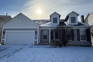 2732 Flagstone Cir, Naperville, IL 60564 - Photo 1