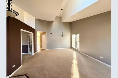 2732 Flagstone Circle, Naperville, IL 60564 - Photo 5