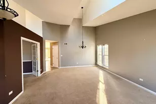 2732 Flagstone Cir, Naperville, IL 60564 - Photo 5