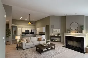 2732 Flagstone Cir, Naperville, IL 60564 - Photo 9