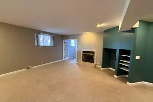 2732 Flagstone Cir, Naperville, IL 60564 - Photo 17