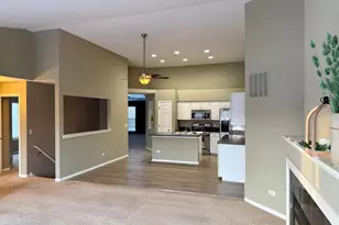 2732 Flagstone Cir, Naperville, IL 60564 - Photo 7