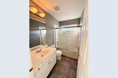 2732 Flagstone Circle, Naperville, IL 60564 - Photo 15