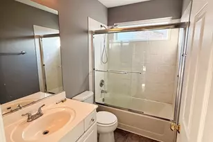 2732 Flagstone Cir, Naperville, IL 60564 - Photo 15