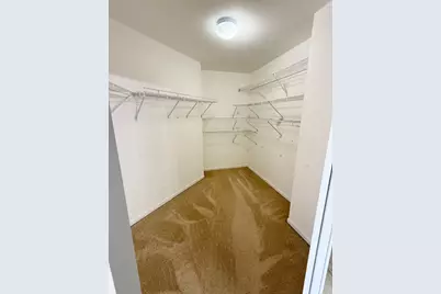 2732 Flagstone Circle, Naperville, IL 60564 - Photo 11