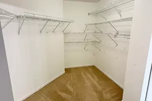 2732 Flagstone Cir, Naperville, IL 60564 - Photo 11