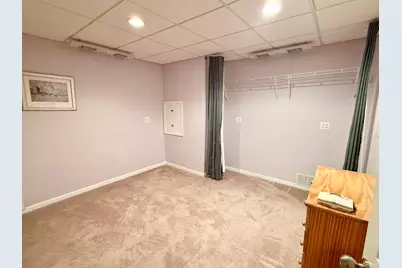 2732 Flagstone Circle, Naperville, IL 60564 - Photo 19