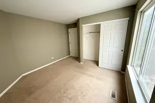 2732 Flagstone Cir, Naperville, IL 60564 - Photo 13