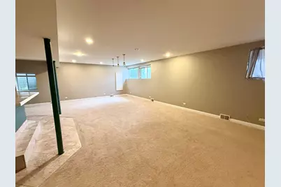 2732 Flagstone Circle, Naperville, IL 60564 - Photo 23