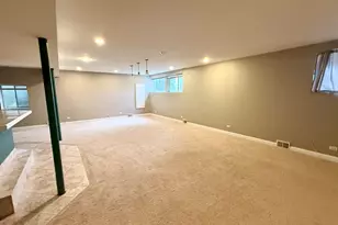 2732 Flagstone Cir, Naperville, IL 60564 - Photo 23