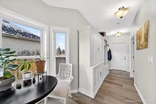 1567 Galway Dr, Aurora, IL 60505 - Photo 13