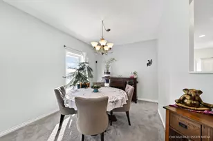 1567 Galway Dr, Aurora, IL 60505 - Photo 7