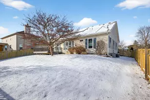 1567 Galway Dr, Aurora, IL 60505 - Photo 23