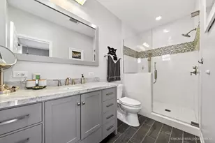 1567 Galway Dr, Aurora, IL 60505 - Photo 15