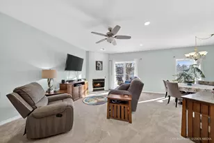 1567 Galway Dr, Aurora, IL 60505 - Photo 3