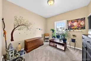 1567 Galway Dr, Aurora, IL 60505 - Photo 17