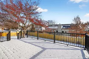 1567 Galway Dr, Aurora, IL 60505 - Photo 19