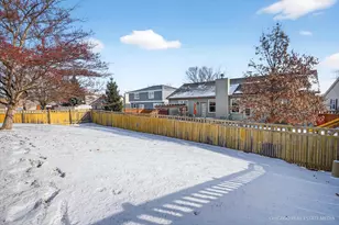 1567 Galway Dr, Aurora, IL 60505 - Photo 21