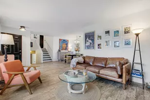 814 Roger Rd, Woodstock, IL 60098 - Photo 5