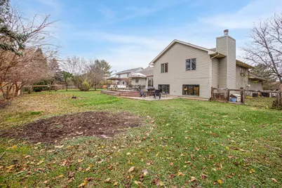 814 Roger Road, Woodstock, IL 60098 - Photo 23