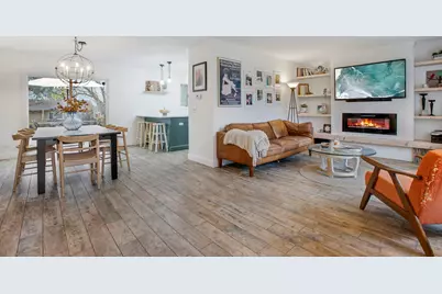 814 Roger Road, Woodstock, IL 60098 - Photo 3