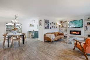 814 Roger Rd, Woodstock, IL 60098 - Photo 3