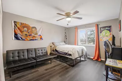 814 Roger Road, Woodstock, IL 60098 - Photo 15