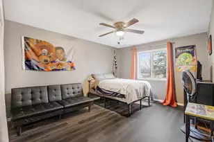 814 Roger Rd, Woodstock, IL 60098 - Photo 15