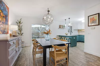 814 Roger Road, Woodstock, IL 60098 - Photo 7