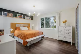 814 Roger Rd, Woodstock, IL 60098 - Photo 11