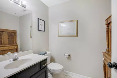 814 Roger Road, Woodstock, IL 60098 - Photo 19