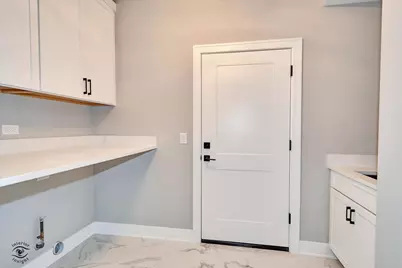 16441 Kayla Drive, Lemont, IL 60439 - Photo 23