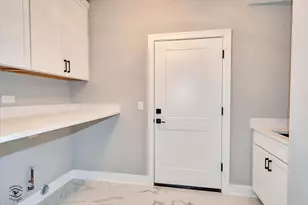 16441 Kayla Dr, Lemont, IL 60439 - Photo 23