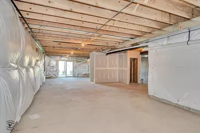 16441 Kayla Drive, Lemont, IL 60439 - Photo 25