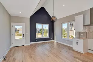 16441 Kayla Dr, Lemont, IL 60439 - Photo 3