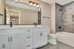 16441 Kayla Dr, Lemont, IL 60439 - Photo 19