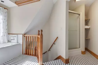 190 Grove Avenue, Hampshire, IL 60140 - Photo 21