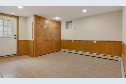 190 Grove Avenue, Hampshire, IL 60140 - Photo 25