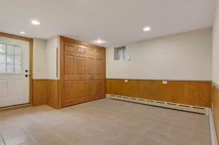 190 Grove Ave, Hampshire, IL 60140 - Photo 25