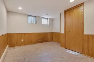 190 Grove Ave, Hampshire, IL 60140 - Photo 27